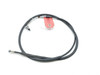 84-87 Honda Goldwing Aspencade GL1200 Choke Cable