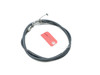 84-87 Honda Goldwing Aspencade GL1200 Throttle Cable Line TRSH PL
