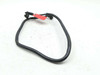 84-87 Honda Goldwing Aspencade GL1200 Battery Negative Terminal Cable Wire