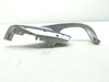 01-12 BMW F650 GS F650GS Rear Left Passenger Grab Bar 46542346382