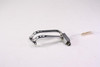 01 Victory V92 Deluxe Oil Cooler Line Hose 01 Victory V92 Deluxe Oil Cooler Line Hose