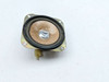 84-87 Honda Goldwing Aspencade GL1200 Front Audio Speaker B