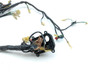 84-87 Honda Goldwing Aspencade GL1200 Front Fairing Sub Wire Wiring Harness