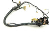 84-87 Honda Goldwing Aspencade GL1200 Front Fairing Sub Wire Wiring Harness