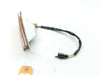 84-87 Honda Goldwing Aspencade GL1200 Turn Signal Flasher Indicator Light B