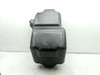 14-20 Polaris Slingshot SL Petrol Gas Fuel Tank Assembly