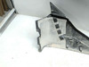 14-20 Polaris Slingshot SL Right Fender Rocker Cover Panel