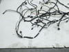 14-20 Polaris Slingshot SL Main Wiring Wire Harness Loom
