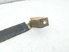 14-20 Polaris Slingshot SL Petrol Gas Fuel Tank Strap Bracket