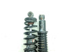 17-21 Harley FLHTKSE Electra Glide CVO Rear Shock Suspension 54000093 G5K32-00