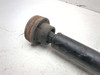 14-20 Polaris Slingshot SL Drive Propshaft Prop Shaft