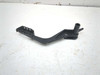 14-20 Polaris Slingshot SL Brake Pedal Lever