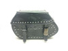 00-06 Harley Heritage Softail FLSTCI VIKING BAGS Legacy Saddle Bag Luggage Cases