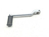 00-06 Harley Heritage Softail FLSTCI Heel Toe Shifter A