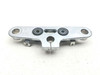 00-06 Harley Heritage Softail FLSTCI Top Upper Triple Clamp Tree