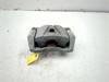 20 Polaris Slingshot SL Front Left  Brake Caliper