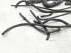 14-20 Polaris Slingshot SL Miscellaneous Parts Hose Tube Kit