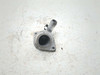 14-20 Polaris Slingshot SL Radiator Thermostat Housing