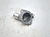 14-20 Polaris Slingshot SL Radiator Thermostat Housing