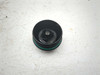 14-20 Polaris Slingshot SL Oil Filter Cap TRSH PL