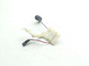 17-21 Harley FLHTKSE Electra Glide CVO Petrol Gas Fuel Level Sending Unit B