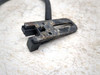 14-20 Polaris Slingshot SL Clutch Switch Sensor