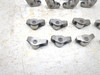 14-20 Polaris Slingshot SL Rocker Arm Set
