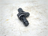 14-20 Polaris Slingshot SL Engine Motor Crankshaft Position Sensor