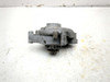 14-20 Polaris Slingshot SL Engine Motor Water Pump