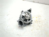 14-20 Polaris Slingshot SL Engine Motor Water Pump