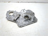 14-20 Polaris Slingshot SL Engine Motor Oil Pump Timing Cover 12637040