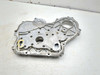 14-20 Polaris Slingshot SL Engine Motor Oil Pump Timing Cover 12637040
