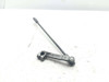 00-06 Harley Heritage Softail FLSTCI Shifter Shift Pedal Link Linkage