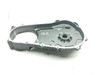 17-21 Harley FLHTKSE Electra Glide CVO Inner Primary Cover 36500096