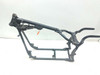 00-06 Harley Heritage Softail FLSTCI Main Frame Chassis STRAIGHT SLVG