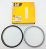 CAT OEM Duo Cone Seal Kit G 157MM for 518 615 12H Graders 5K-5288