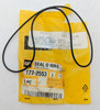 CAT NEW OEM O-RING Caterpillar Engines & Machines 177-2553