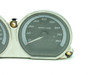 17-22 Harley FLHTK Electra Glide Ultra Limited Gauge Speedometer Display