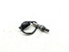 14-18 BMW R 1200 R1200RT O2 Oxygen Sensor