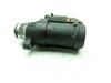 17-22 Harley FLHTK Electra Glide Ultra Limited Starter Start Motor