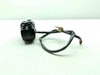 17-22 Harley FLHTK Electra Glide Ultra Limited Left Control Headlight Switch