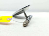 17-22 Harley FLHTK Electra Glide Ultra Limited Left Rearview Mirror I150007