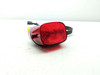 17-22 Harley FLHTK Electra Glide Ultra Limited Taillight Brake Light Lamp Lens