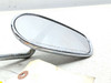 17-22 Harley FLHTK Electra Glide Ultra Limited Right Rearview Mirror
