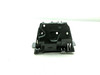 14-18 BMW R 1200 R1200RT ABS Pump Brake Control Module Unit Mount Bracket