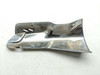 14-18 BMW R 1200 R1200RT Exhaust Heat Shield Guard