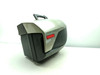 14-18 BMW R 1200 R1200RT Rear Right Saddle Bag Luggage Case