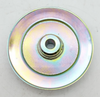 Toro Z Master Z480 ZX480 Zero-Turn Mower Pulley Assembly OEM 108-7165