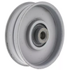 TORO Idler Pulley 51-3660 Genuine OEM Replacement Part