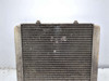 17-19 Polaris RZR 570 Engine Motor Radiator